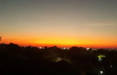 Cobertura 3 dormitórios e suite - jardim lindóia - zona norte - porto aelgre - rs