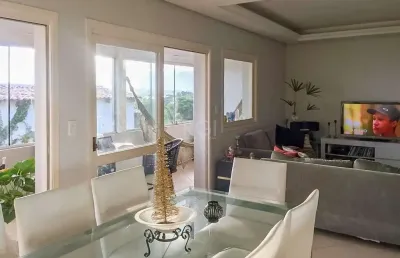 Casa para venda - 280m², 3 dormitórios, sendo 1 suites, 2 vagas - sétimo céu