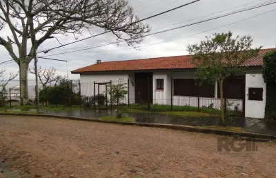 Casa para venda - 528.28m², 5 dormitórios, sendo 3 suites, 5 vagas - vila assunção