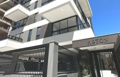 Apartamento com 2 quartos à venda na Rua Porto Alegre, --, Praia da Cal, Torres