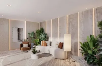 Apartamento com 4 suítes, 3 vagas de garagem, - 176,37m² no bairro cristal, porto alegre/rs
