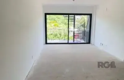 Cobertura com 3 quartos - 218,56m² no bairro tristeza, porto alegre