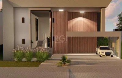 Casa condominio para venda - 360m², 4 dormitórios, sendo 3 suites, 3 vagas - itapeva