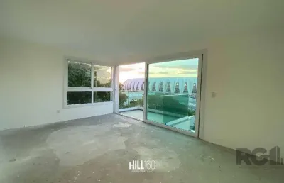 Apartamento com 3 quartos à venda na Rua Dona Amélia, --, Santa Tereza, Porto Alegre