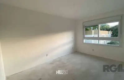 Apartamento com 2 quartos à venda na Rua Dona Amélia, --, Santa Tereza, Porto Alegre