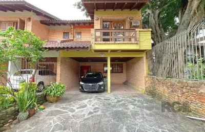 Casa para venda - 176m², 3 dormitórios, sendo 1 suites, 4 vagas - jardim isabel