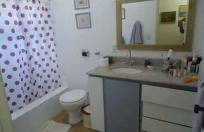 Casa para venda - 252m², 3 dormitórios, 2 vagas - ipanema