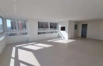 Apartamento com 3 quartos à venda na Rua Aragão Bozano, --, Centro, Torres