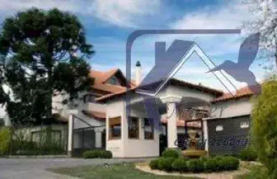 Casa para venda - 366m², 2 dormitórios, 2 vagas - tristeza