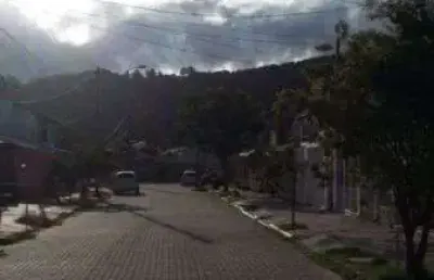 Casa para venda - 125m², 3 dormitórios, sendo 1 suites, 3 vagas - aberta dos morros
