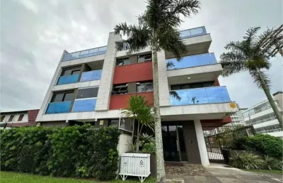 Apartamento com 3 quartos à venda na Rua Saldanha Da Gama, --, Praia Grande, Torres