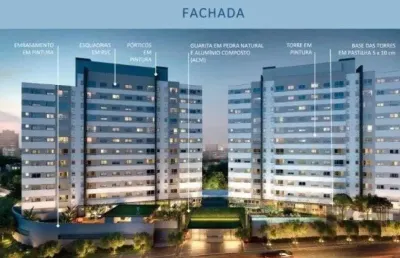 Apartamento com 3 quartos à venda na Rua Antonio Sereno Moretto, --, Teresópolis, Porto Alegre
