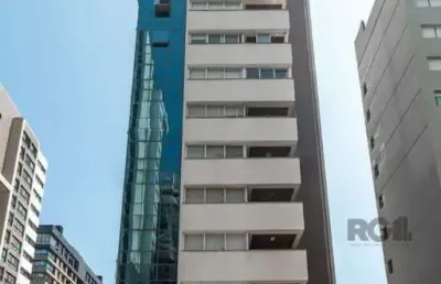 Cobertura com 3 quartos à venda na Rua Dom Pedro Ii, --, Praia Grande, Torres