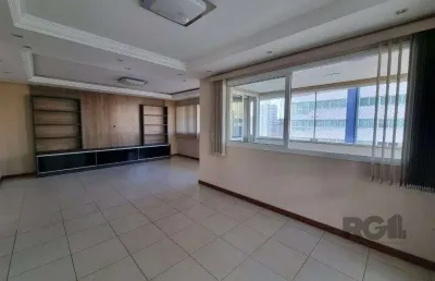 Apartamento com 3 quartos à venda na Rua General Firmíno Paim, --, Praia Grande, Torres