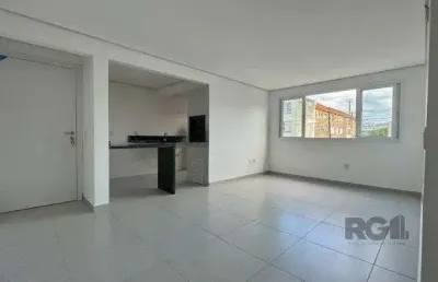 Apartamento com 2 quartos à venda na Rua José de Alencar, --, Menino Deus, Porto Alegre