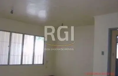 Casa para venda - 180m², 3 dormitórios, sendo 1 suites, 3 vagas - vila joão pessoa