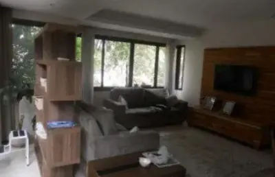 Apartamento para venda - 129.81m², 3 dormitórios, sendo 1 suites, 2 vagas - são joão