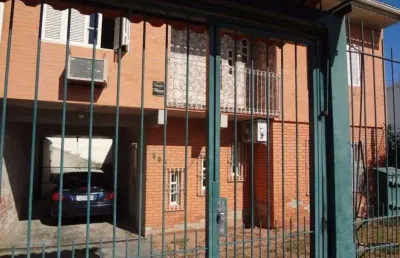 Casa para venda - 170m², 3 dormitórios, sendo 1 suites, camaquã