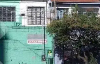 Casa para venda - 151.68m², 3 dormitórios, rio branco, porto alegre