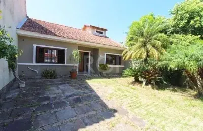Casa para venda - 155m², 3 dormitórios, 1 vaga - guarujá