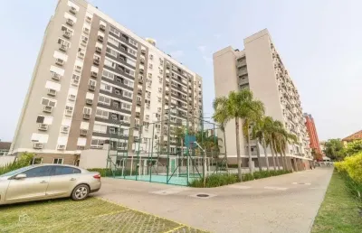 Apartamento com 2 dormitórios para comprar , 64 m²higienópolis -porto alegre/rs