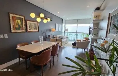Apartamento em porto alegre, no bairro chácara das pedras, com 2 dormitório(s), e 2 banheiros, à venda.