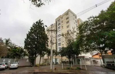 Apartamento em porto alegre, no bairro tristeza, com 2 dormitório(s), e 2 banheiros, à venda.