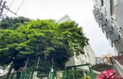 Apartamento em porto alegre, no bairro rio branco, com 3 dormitório(s), e 3 banheiros, à venda.