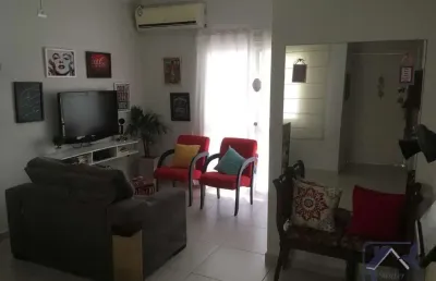 Casa para venda - 169.86m², 5 dormitórios, sendo 1 suites, 2 vagas - hípica