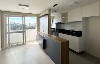 Apartamento com 1 quarto à venda na Rua Carlos Mariani, N° 388, Bairro Rio Branco - Caxias Do Sul/rs., --, Centro, Torres