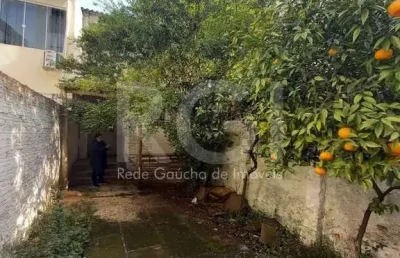 Casa para venda - 140m², 4 dormitórios, 1 vaga - cidade baixa