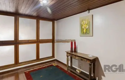 Ótima oportunidade de venda - entre em contato conosco