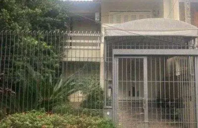 Ótima oportunidade de venda - entre em contato conosco