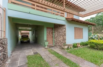 Casa para venda - 180m², 3 dormitórios, sendo 1 suites, 2 vagas - guarujá