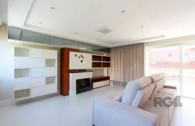 Casa condominio para venda - 233m², 3 dormitórios, sendo 1 suites, 2 vagas - vila assunção