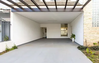 Casa com 4 quartos à venda na Rua Corticeira, --, Hípica, Porto Alegre