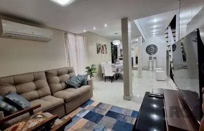 Sobrado comercial ou residencial, mobiliado, no centro histórico, com 2 quartos