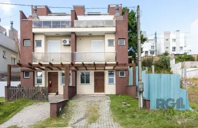 Casa para locação/aluguel - 150m², 3 dormitórios, sendo 1 suites, 2 vagas - aberta dos morros