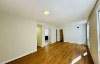 Apartamento com 3 quartos à venda na Avenida Iguassu, --, Petrópolis, Porto Alegre