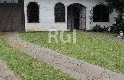 Casa para venda - 100m², 3 dormitórios, 4 vagas - guarujá