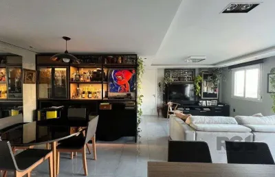 Apartamento para venda - 73m², 3 dormitórios, sendo 1 suites, 2 vagas - jardim itu sabará