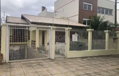 Casa para venda - 227m², 4 dormitórios, sendo 1 suites, 3 vagas - chácara das pedras
