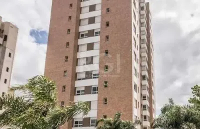 Apartamento para venda - 85.95m², 2 dormitórios, sendo 1 suites, 2 vagas - menino deus, porto alegre