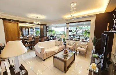 Apartamento com 3 quartos à venda na Rua Professor Cristiano Fischer, --, Petrópolis, Porto Alegre