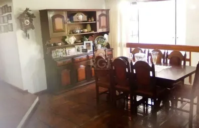 Apartamento para venda - 141.98m², 3 dormitórios, sendo 1 suites, 1 vaga - praia grande, torres