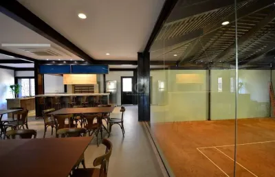 Casa condominio para venda - 471.35m², 4 dormitórios, sendo 4 suites, 3 vagas - ipanema, porto alegre