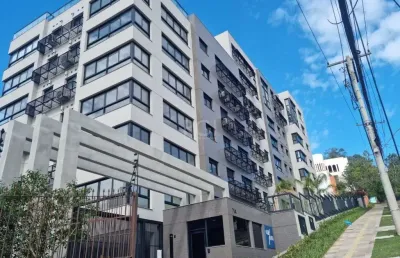 Apartamento para venda - 92m², 3 dormitórios, sendo 1 suites, 2 vagas - menino deus, porto alegre