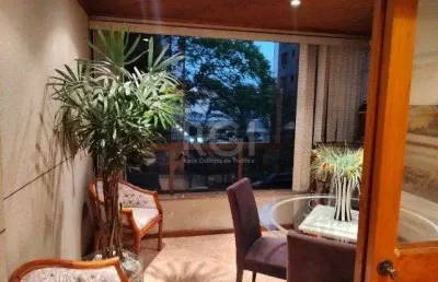 Lindo apartamento de 3 dormitórios, sendo 1 suite no jardim itu
