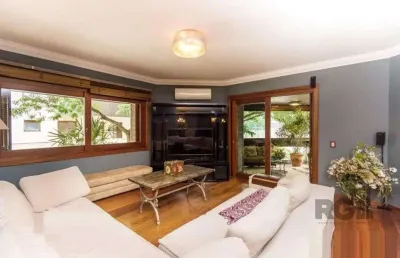 Vende-se luxuoso apartamento 3 quartos com suíte, com dependência completa, 2 vagas cobertas, próximo da encol - 204m² - bela vista