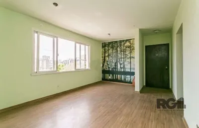 Cobertura com 3 quartos à venda na Avenida Ijuí, --, Petrópolis, Porto Alegre